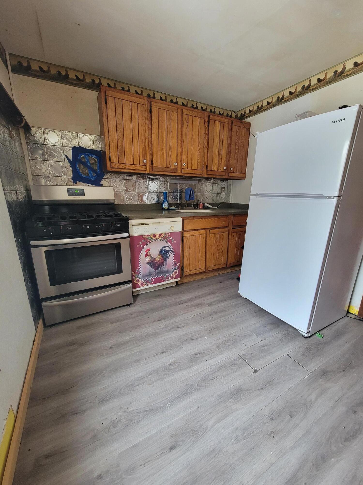 860 Route 374 Cadyville NY 12918
