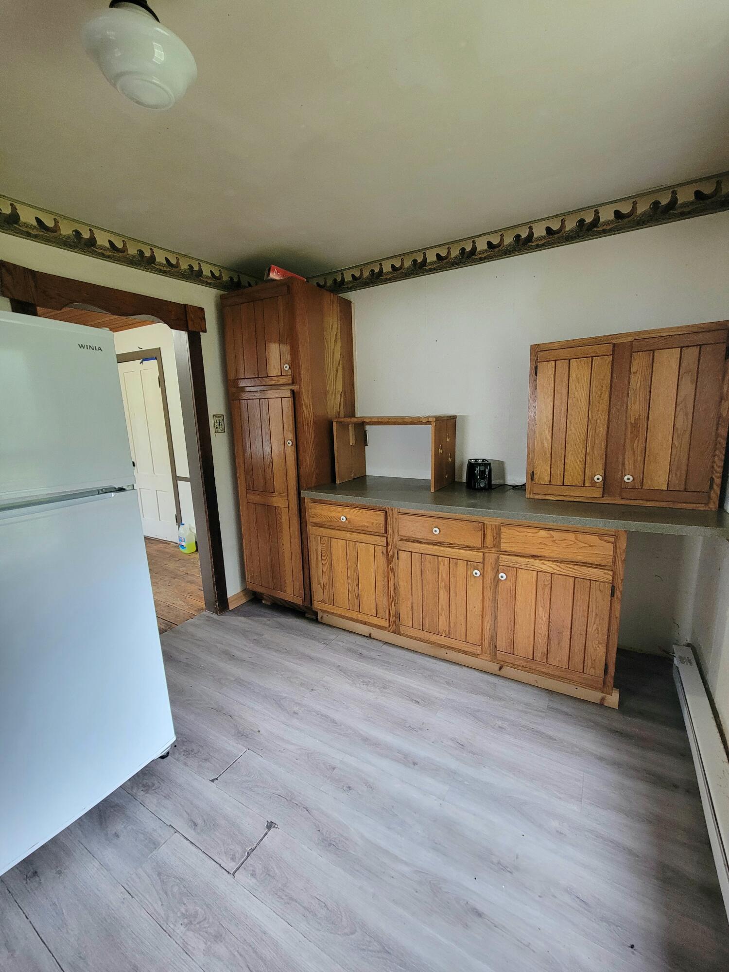 860 Route 374 Cadyville NY 12918