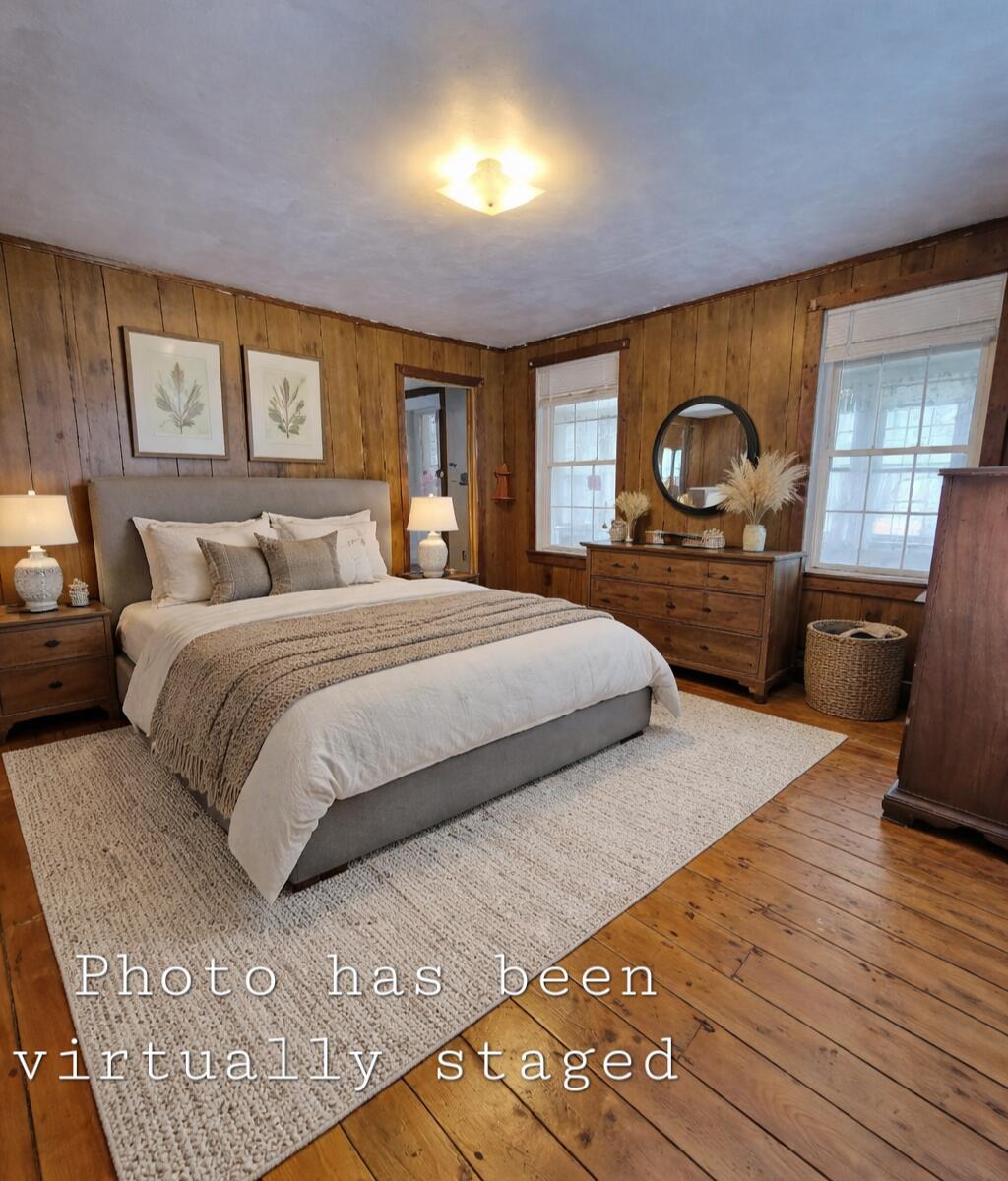 860 Route 374 Cadyville NY 12918