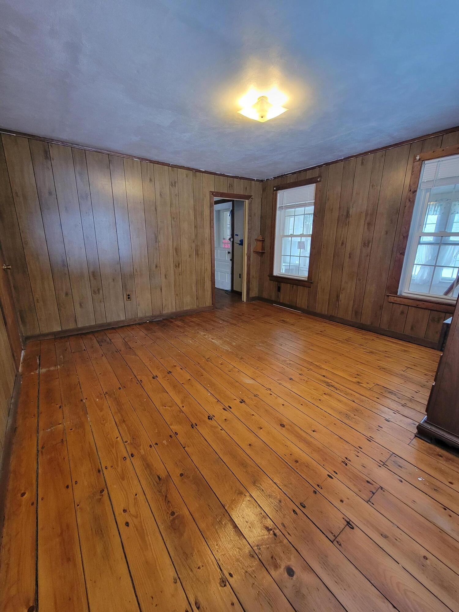 860 Route 374 Cadyville NY 12918