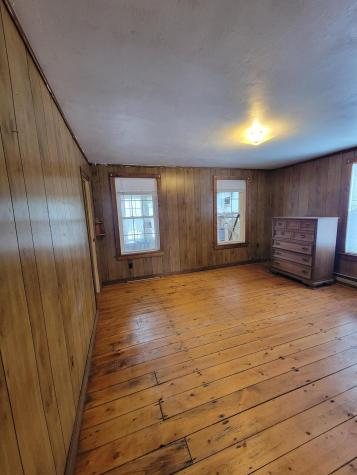 860 Route 374 Cadyville NY 12918