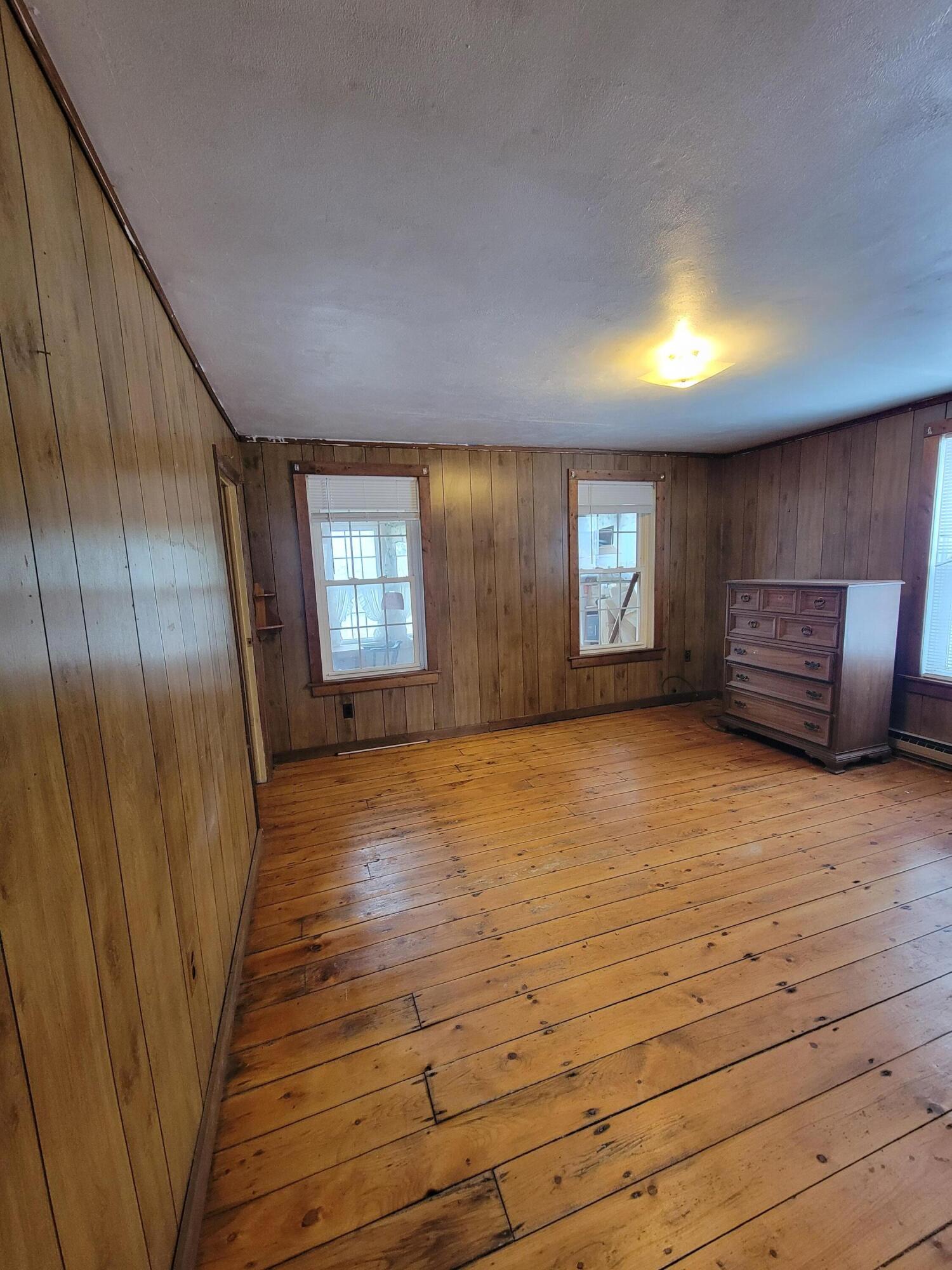 860 Route 374 Cadyville NY 12918
