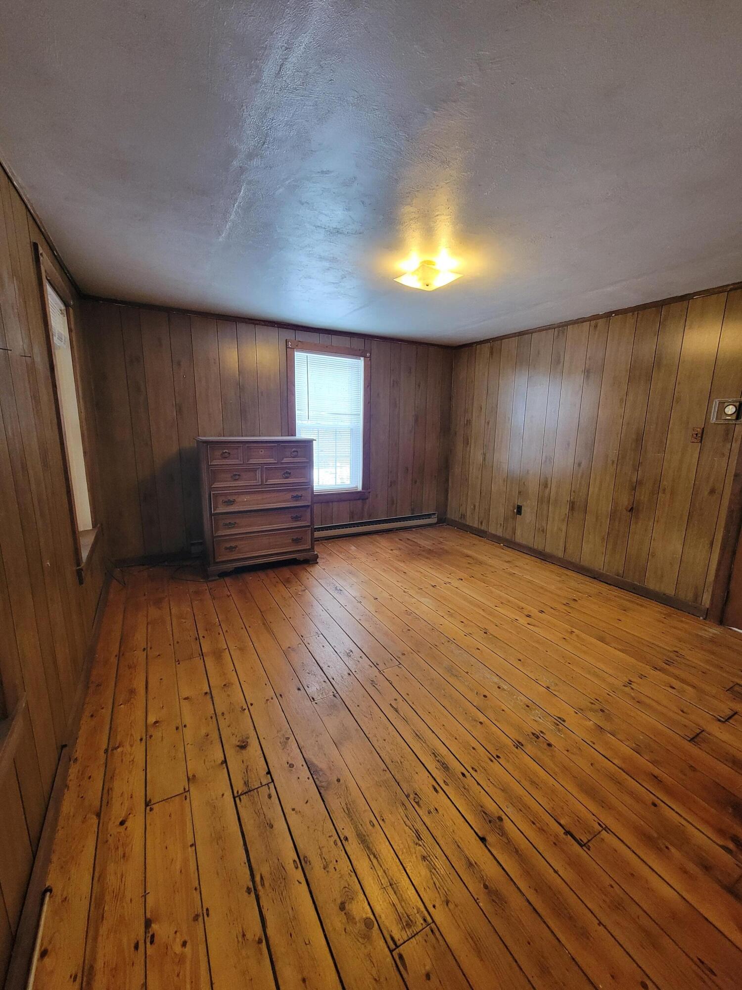 860 Route 374 Cadyville NY 12918