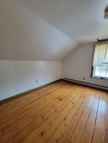 860 Route 374 Cadyville NY 12918