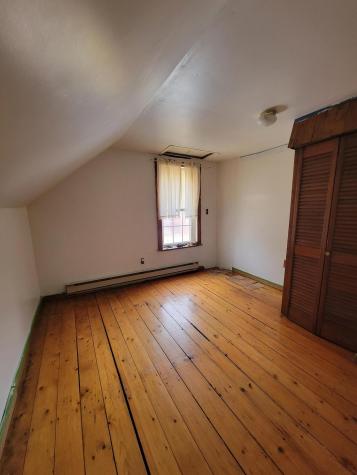 860 Route 374 Cadyville NY 12918