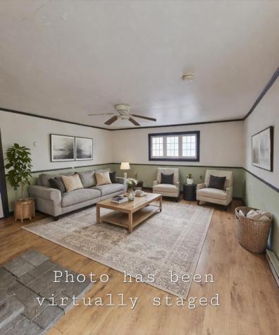 860 Route 374 Cadyville NY 12918