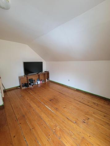 860 Route 374 Cadyville NY 12918