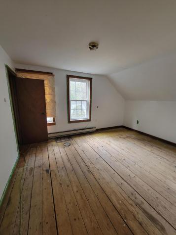 860 Route 374 Cadyville NY 12918