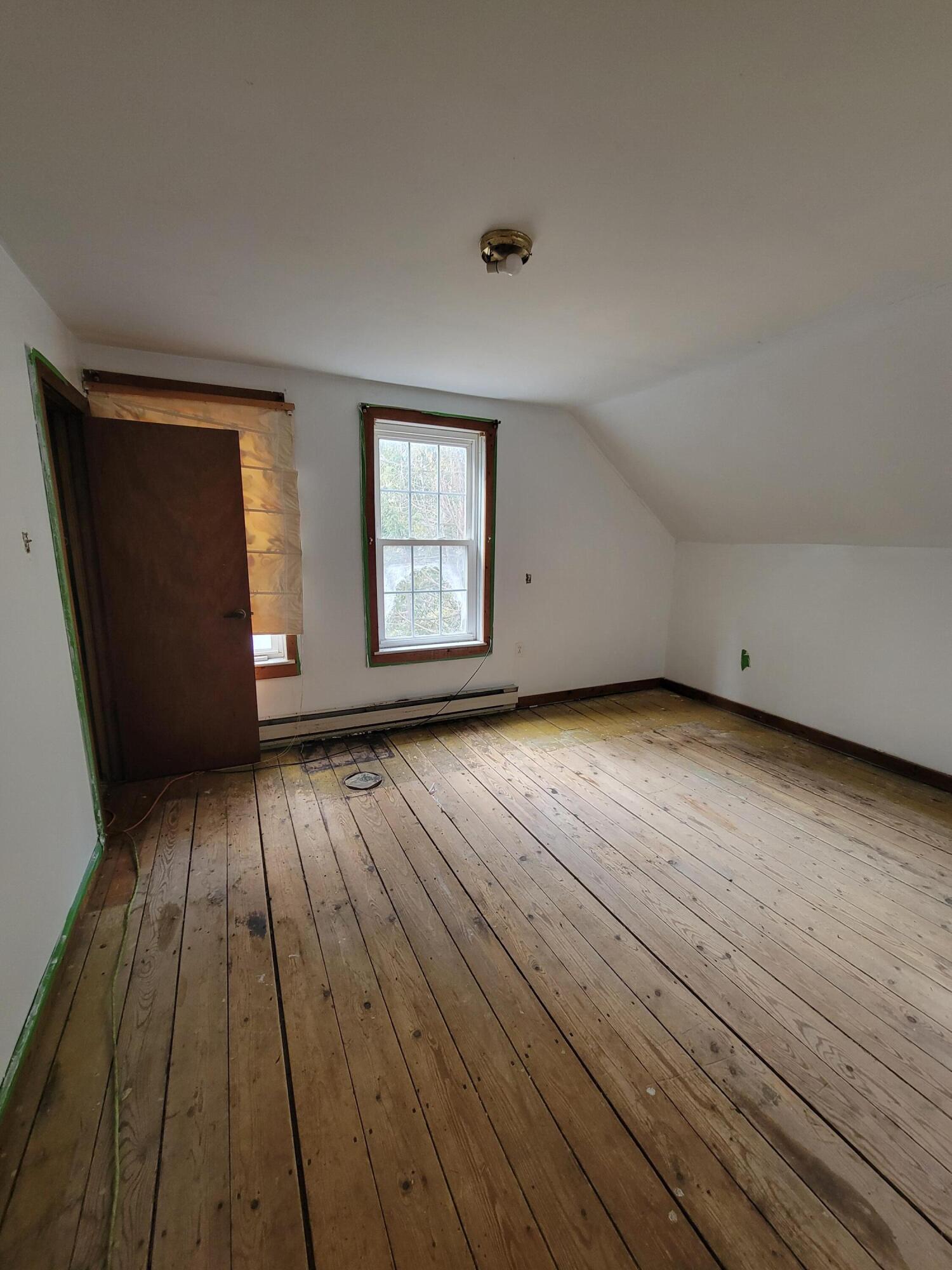 860 Route 374 Cadyville NY 12918