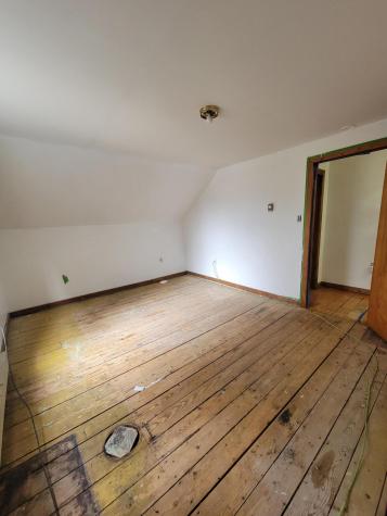 860 Route 374 Cadyville NY 12918