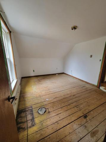 860 Route 374 Cadyville NY 12918