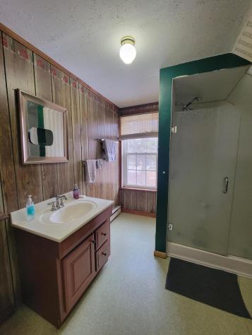 860 Route 374 Cadyville NY 12918