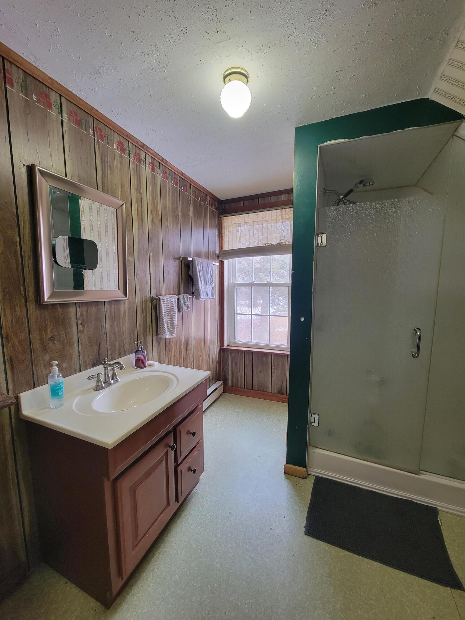 860 Route 374 Cadyville NY 12918