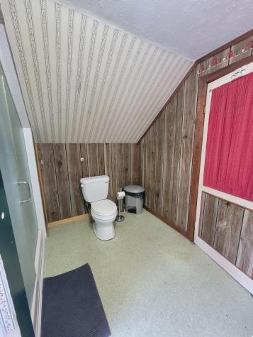 860 Route 374 Cadyville NY 12918