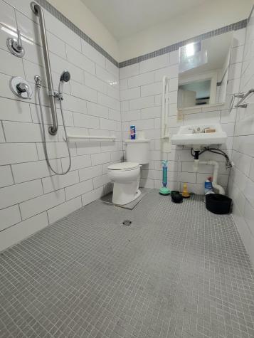 860 Route 374 Cadyville NY 12918