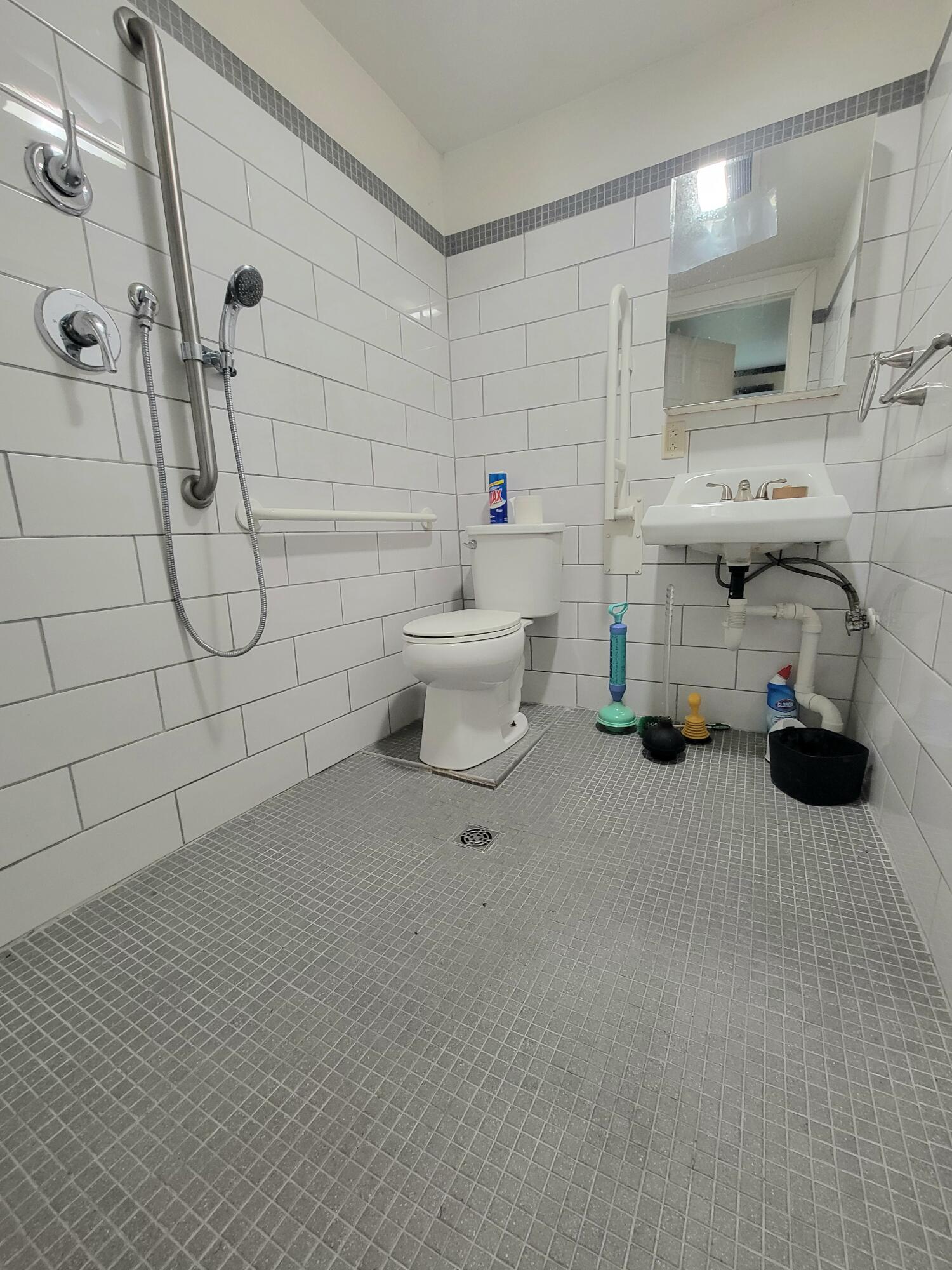 860 Route 374 Cadyville NY 12918