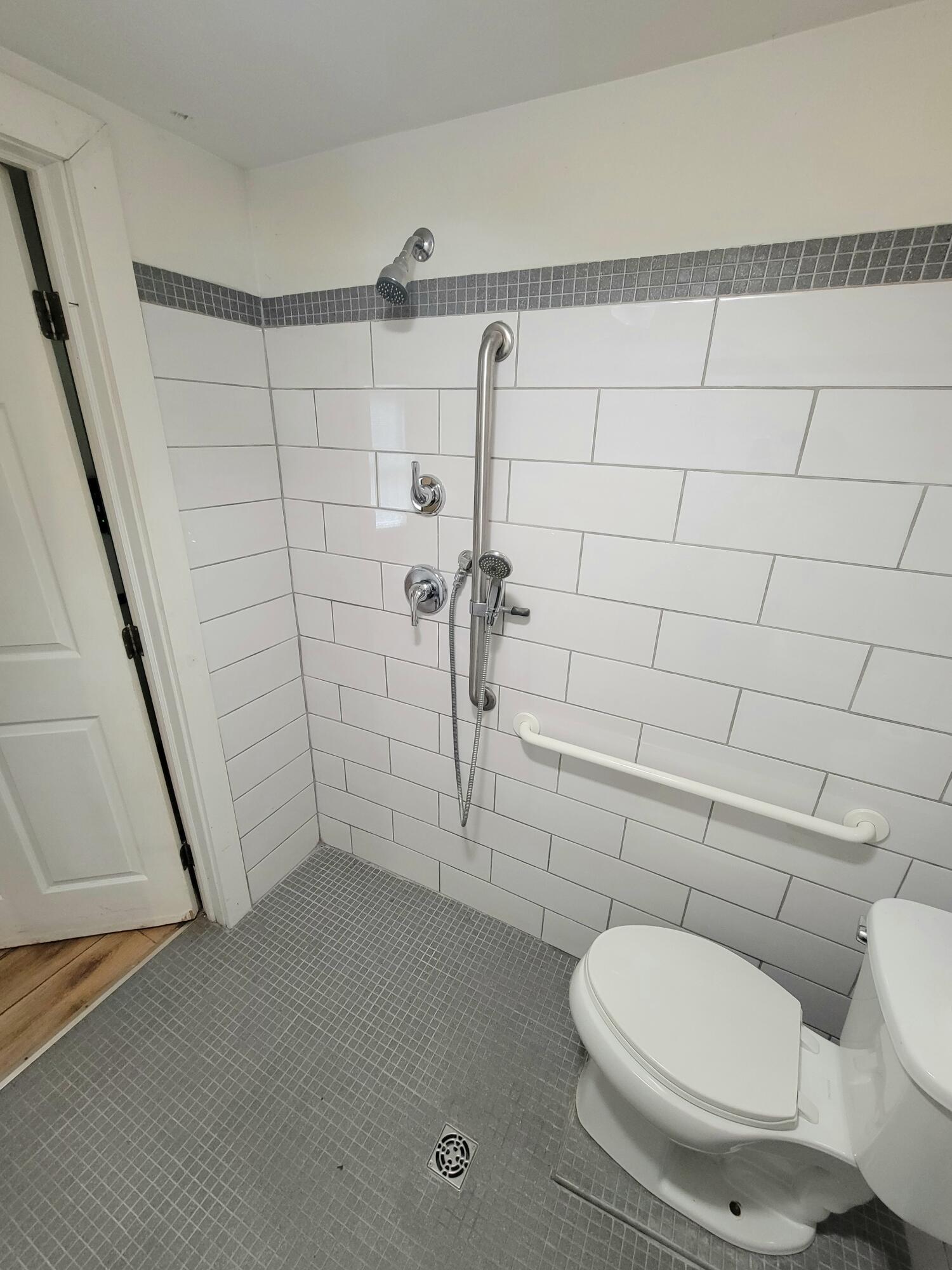 860 Route 374 Cadyville NY 12918