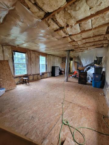 860 Route 374 Cadyville NY 12918