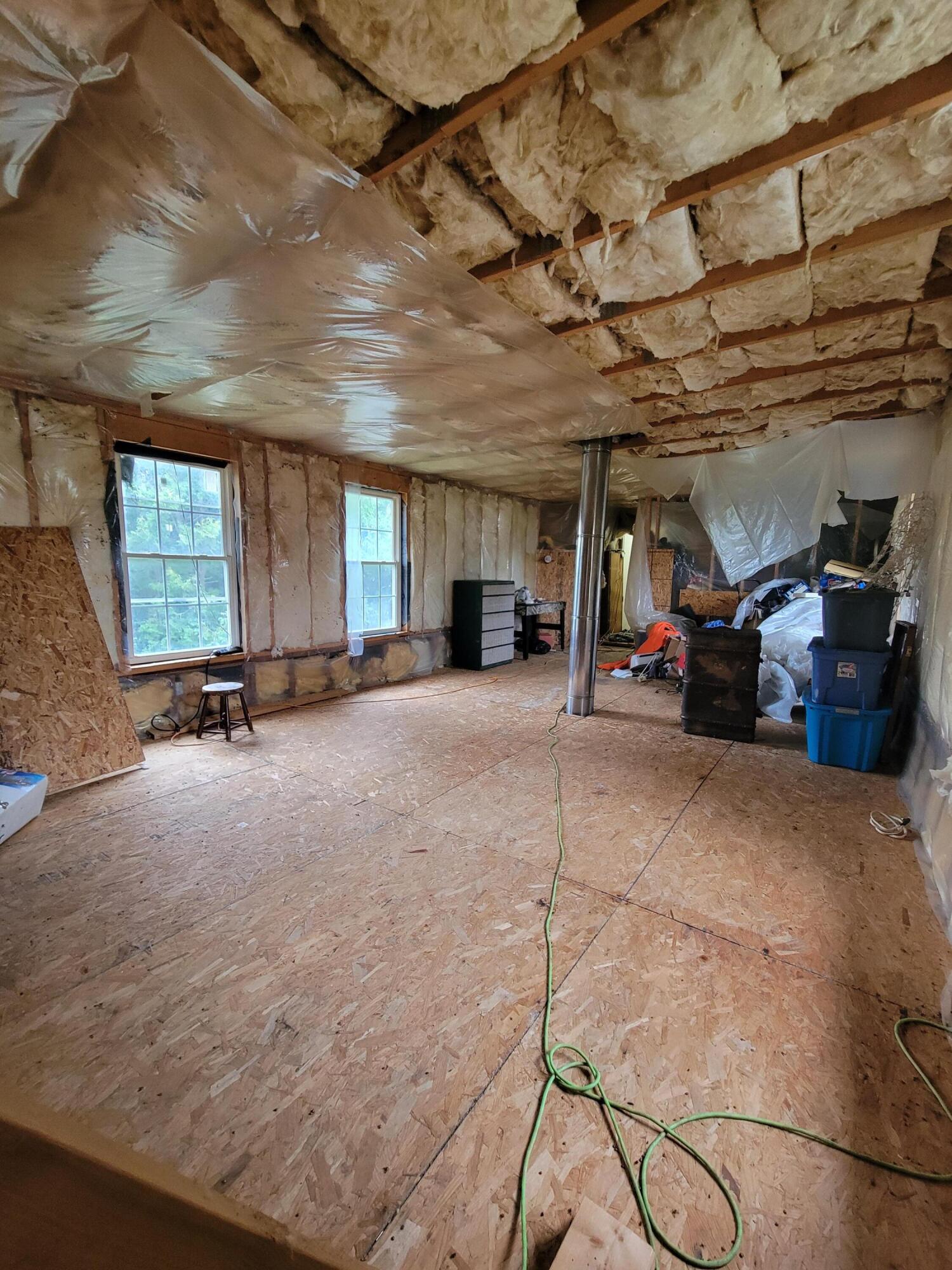 860 Route 374 Cadyville NY 12918