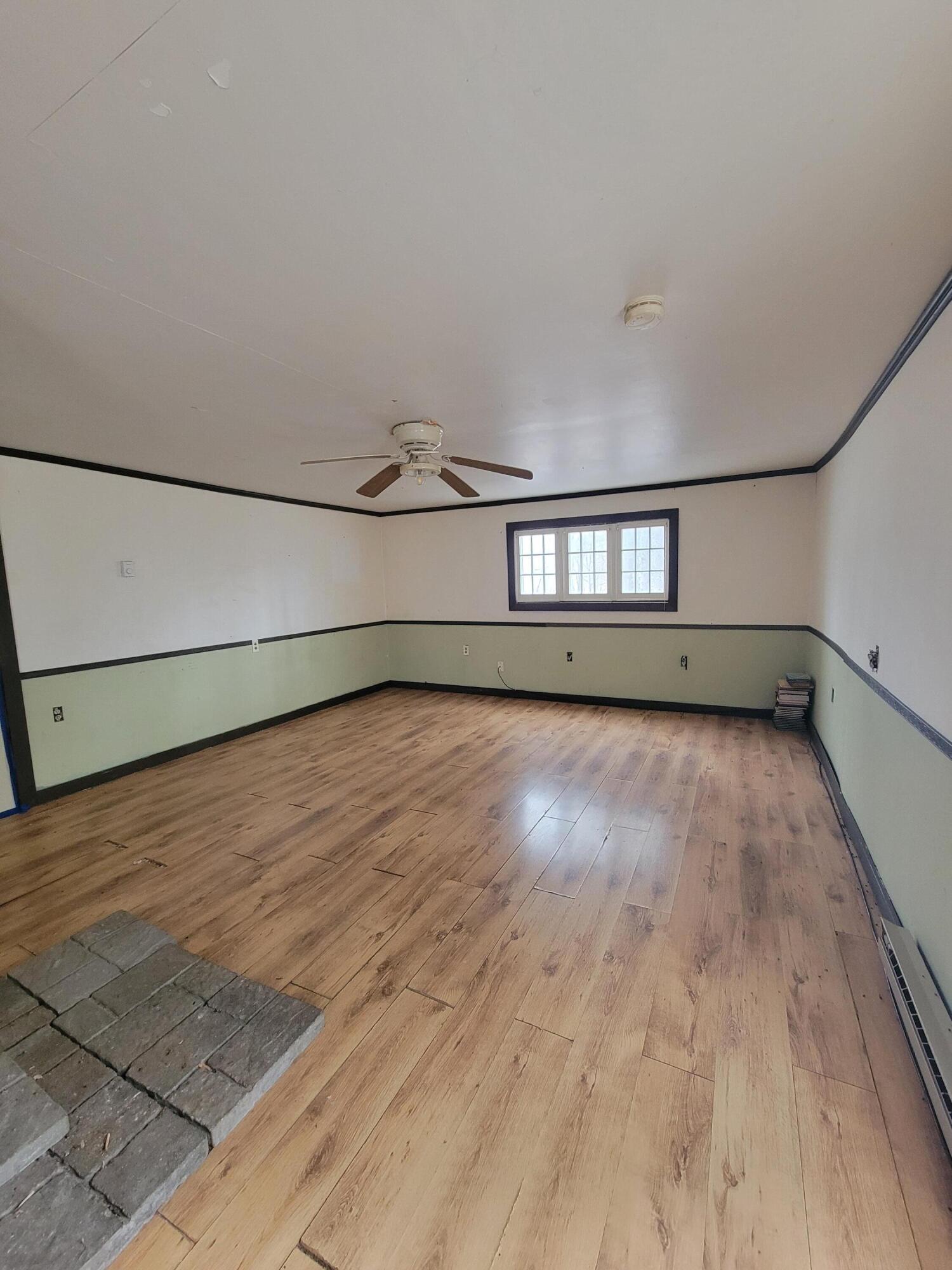 860 Route 374 Cadyville NY 12918