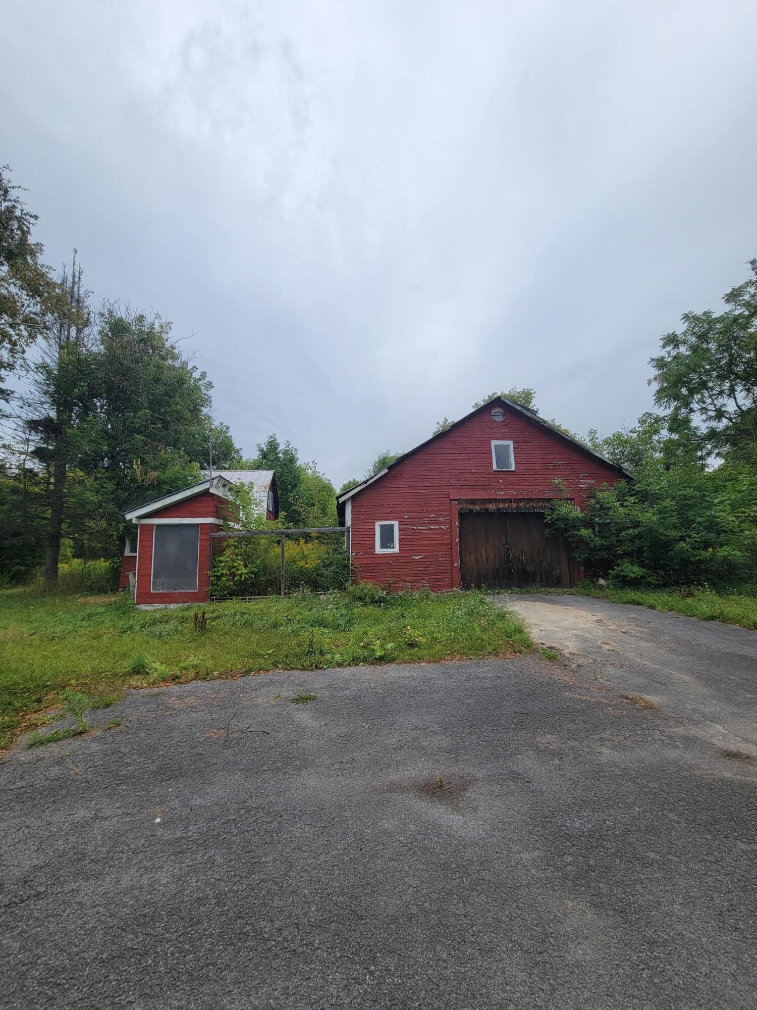 860 Route 374 Cadyville NY 12918
