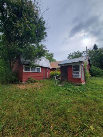 860 Route 374 Cadyville NY 12918
