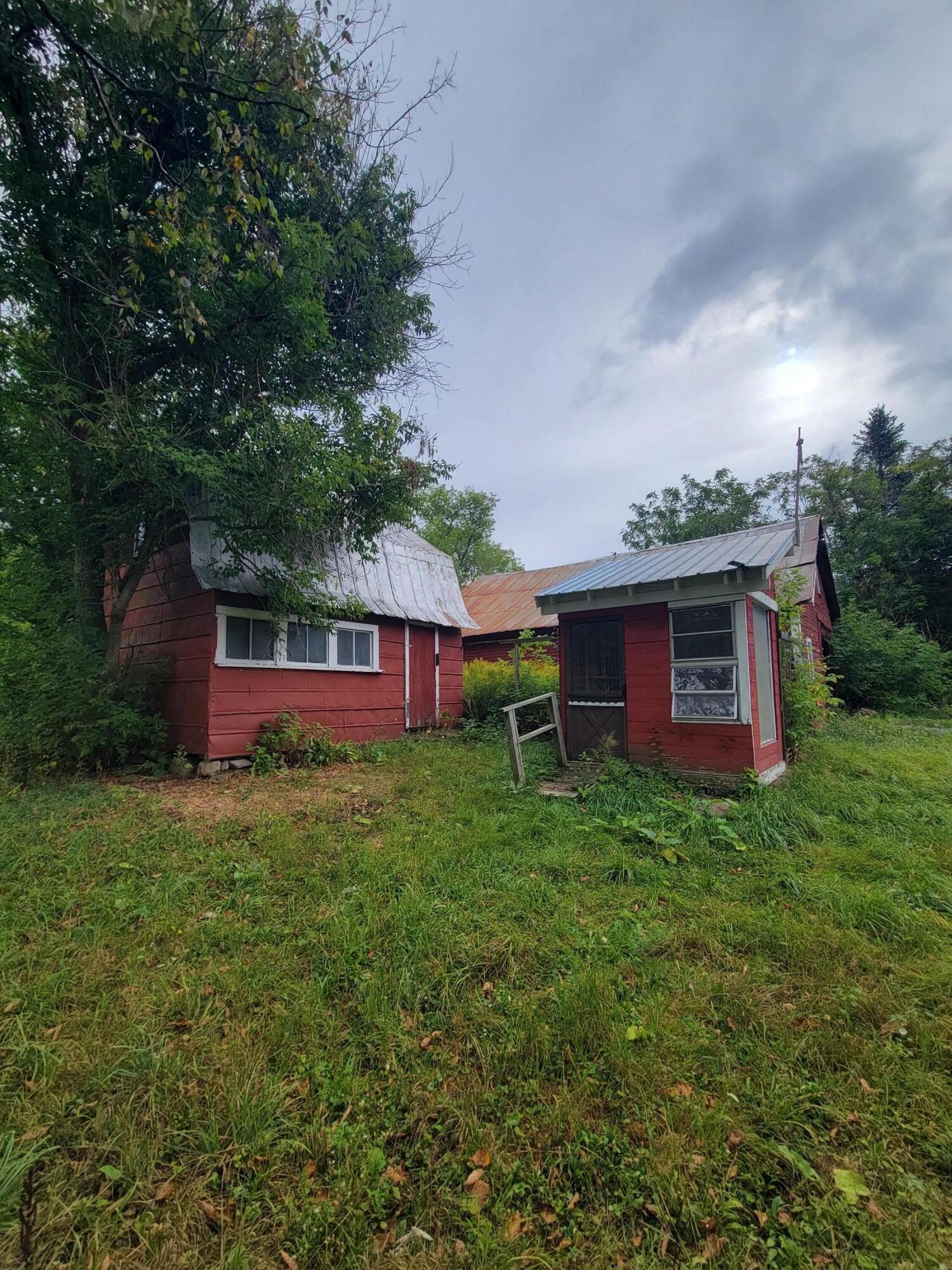 860 Route 374 Cadyville NY 12918