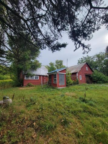 860 Route 374 Cadyville NY 12918
