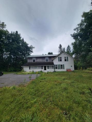 860 Route 374 Cadyville NY 12918