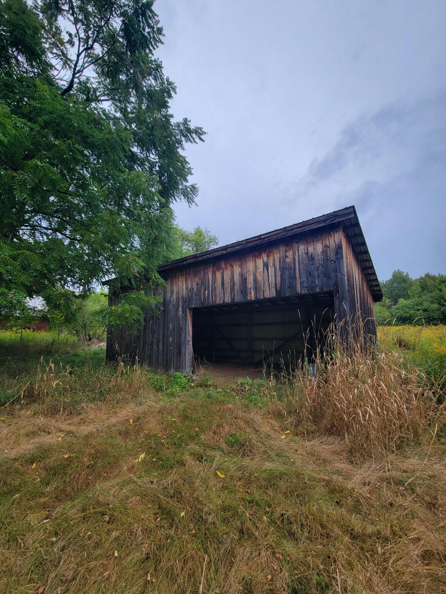 860 Route 374 Cadyville NY 12918