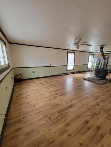 860 Route 374 Cadyville NY 12918