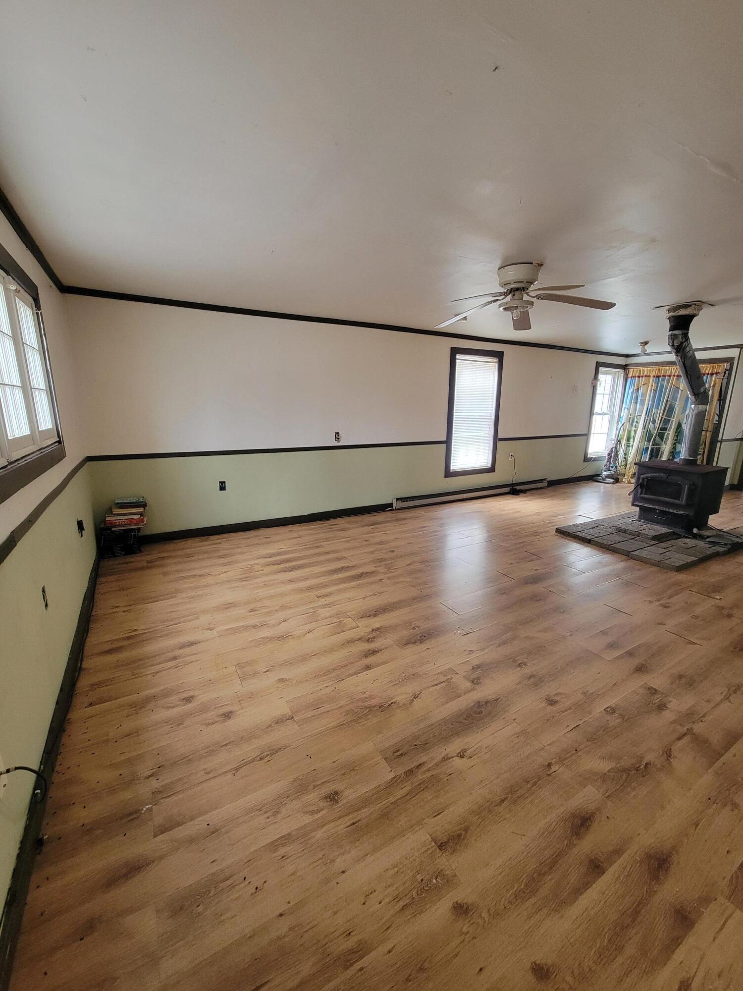 860 Route 374 Cadyville NY 12918