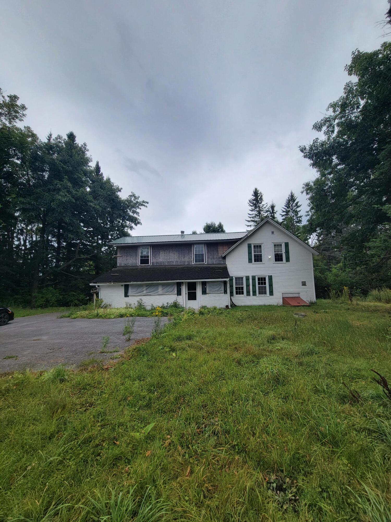 860 Route 374 Cadyville NY 12918