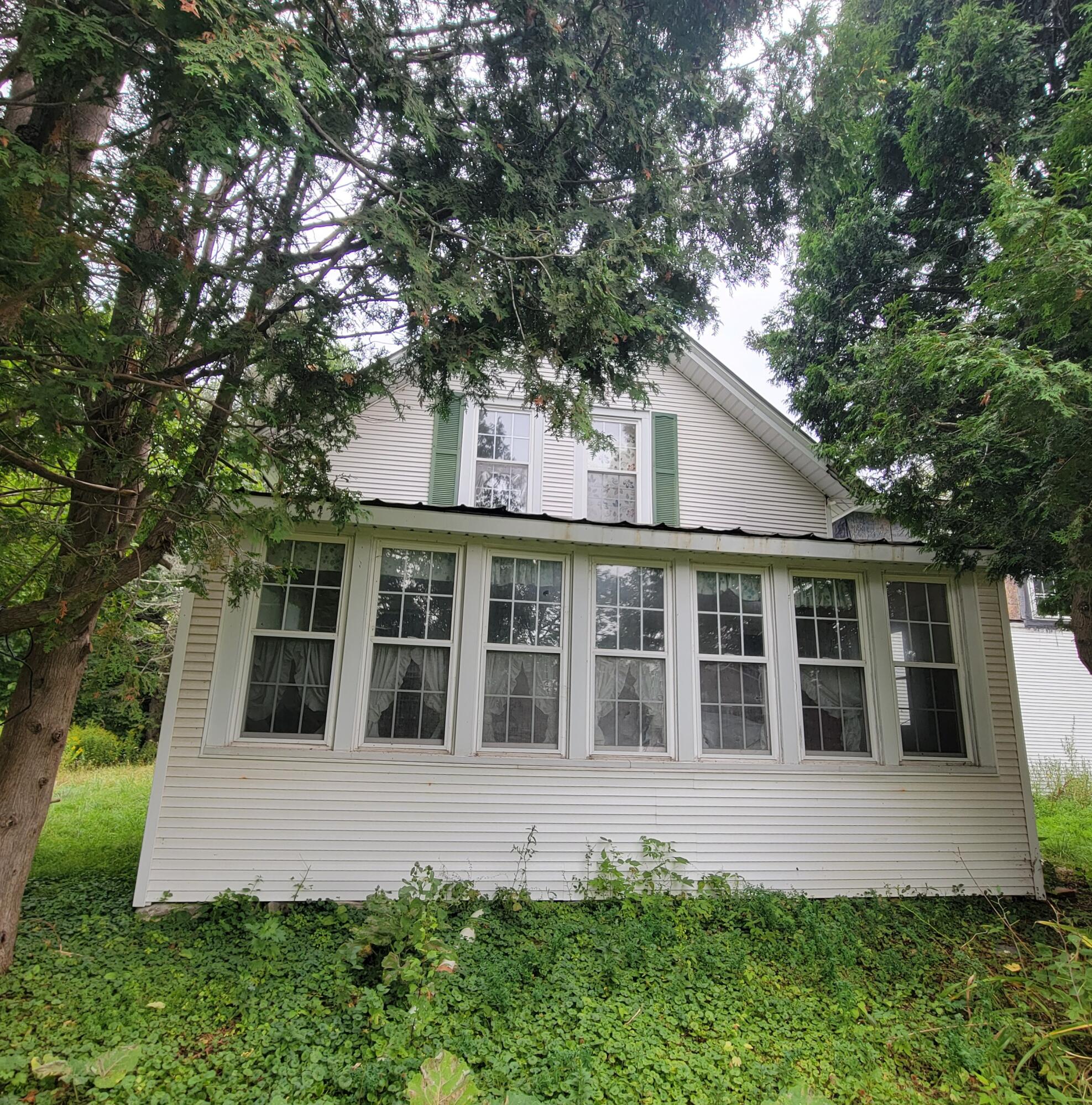 860 Route 374 Cadyville NY 12918