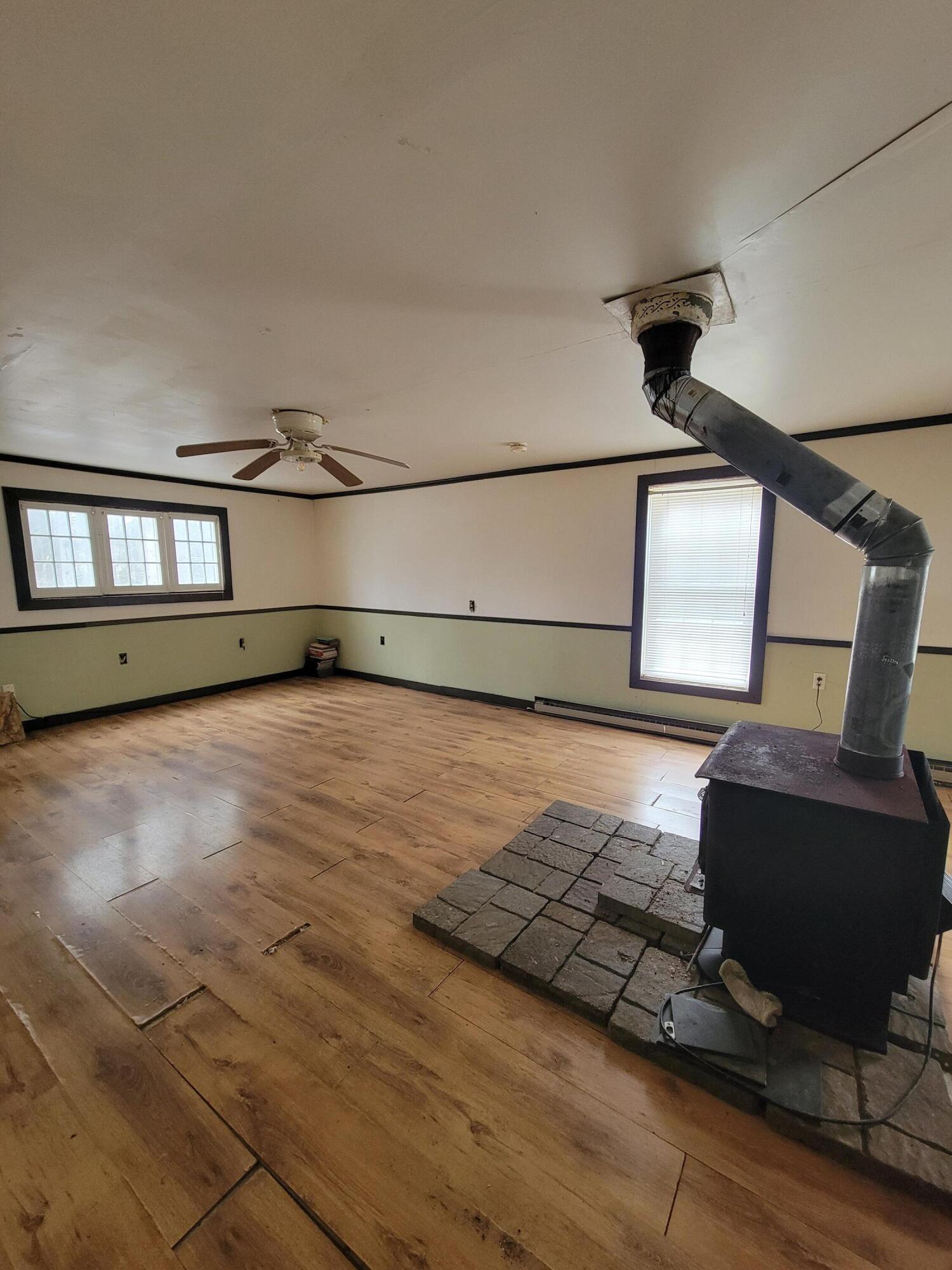 860 Route 374 Cadyville NY 12918