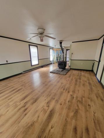 860 Route 374 Cadyville NY 12918