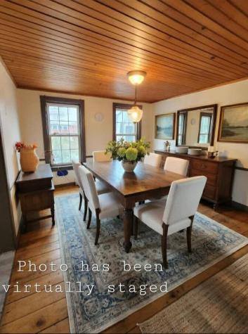 860 Route 374 Cadyville NY 12918