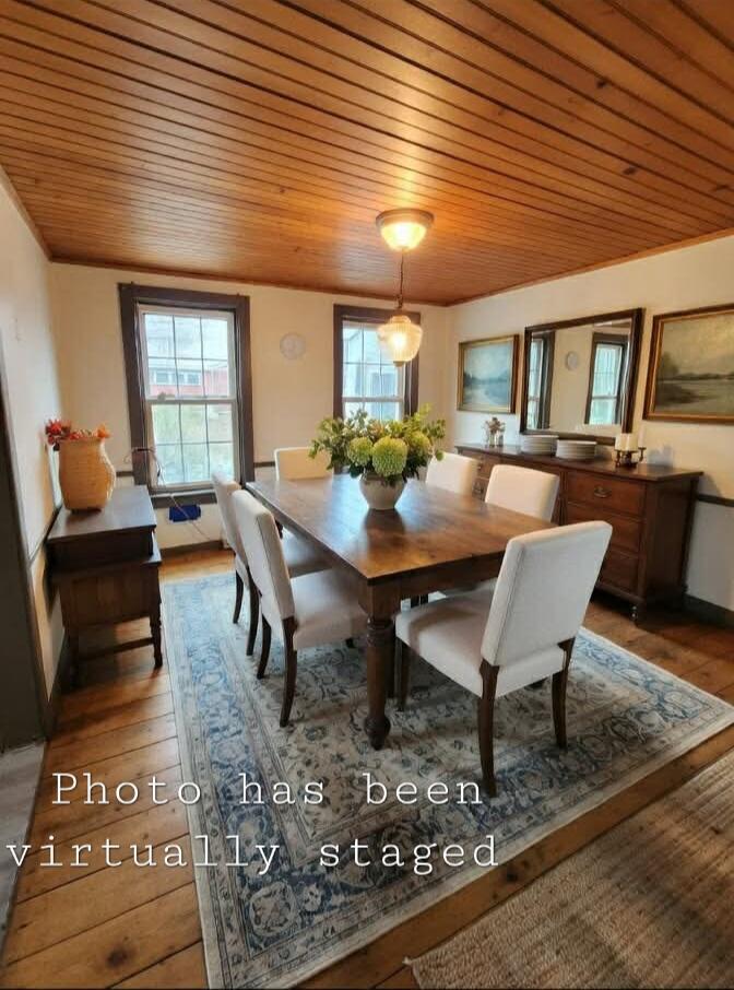 860 Route 374 Cadyville NY 12918