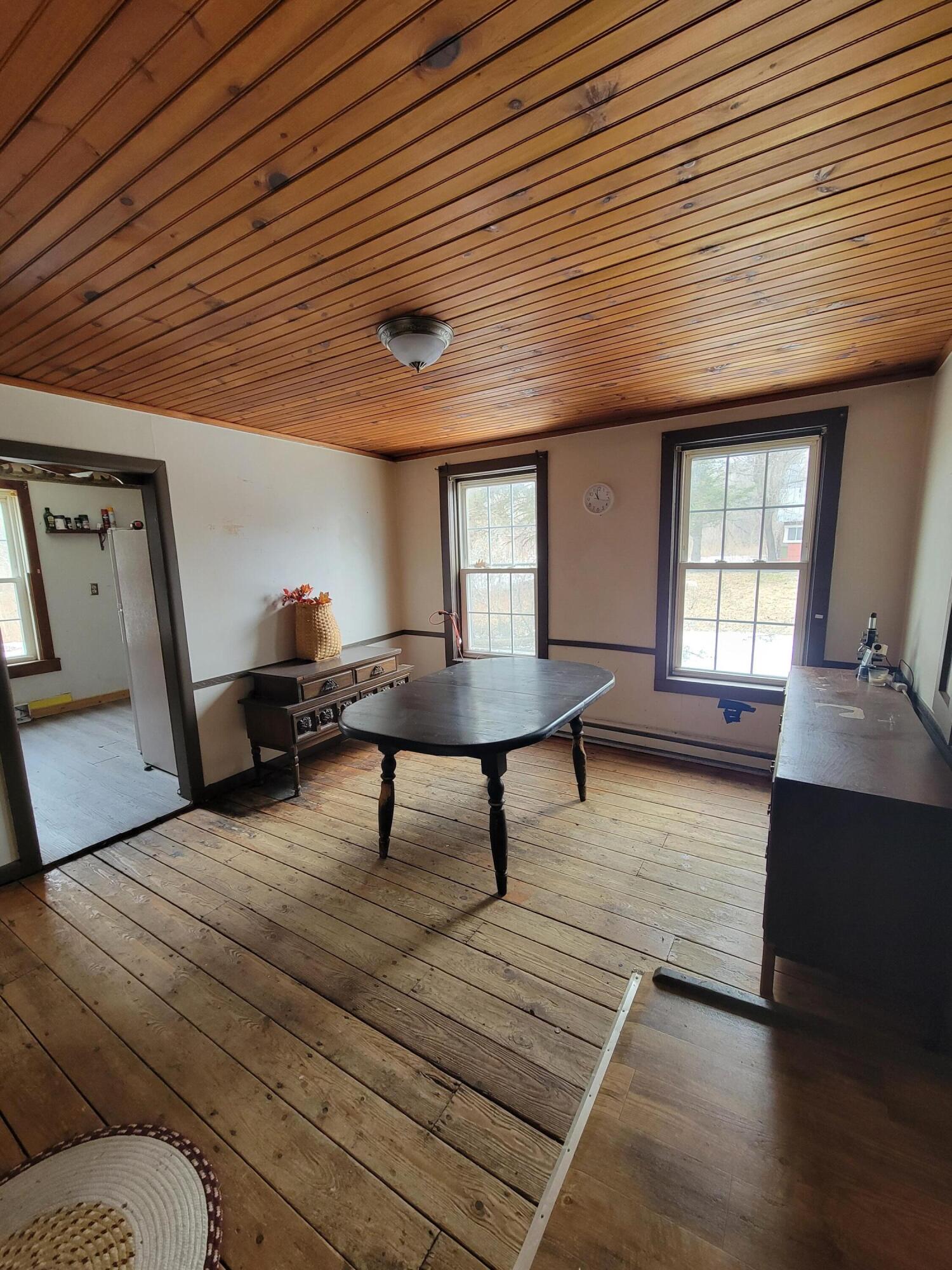 860 Route 374 Cadyville NY 12918