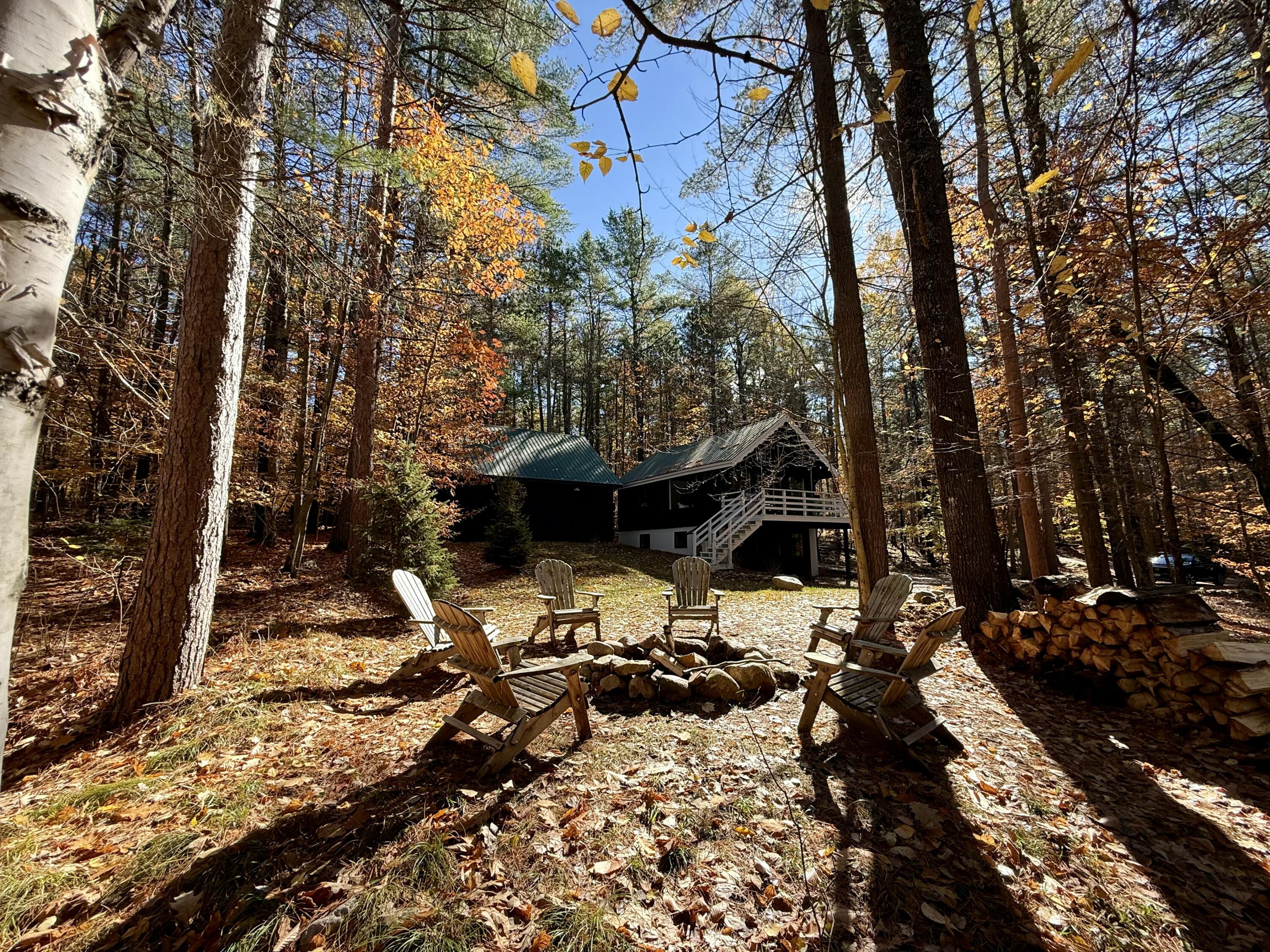 14 Antler Drive Jay NY 12941