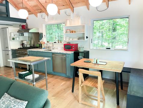 14 Antler Drive Jay NY 12941