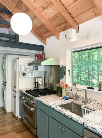 14 Antler Drive Jay NY 12941
