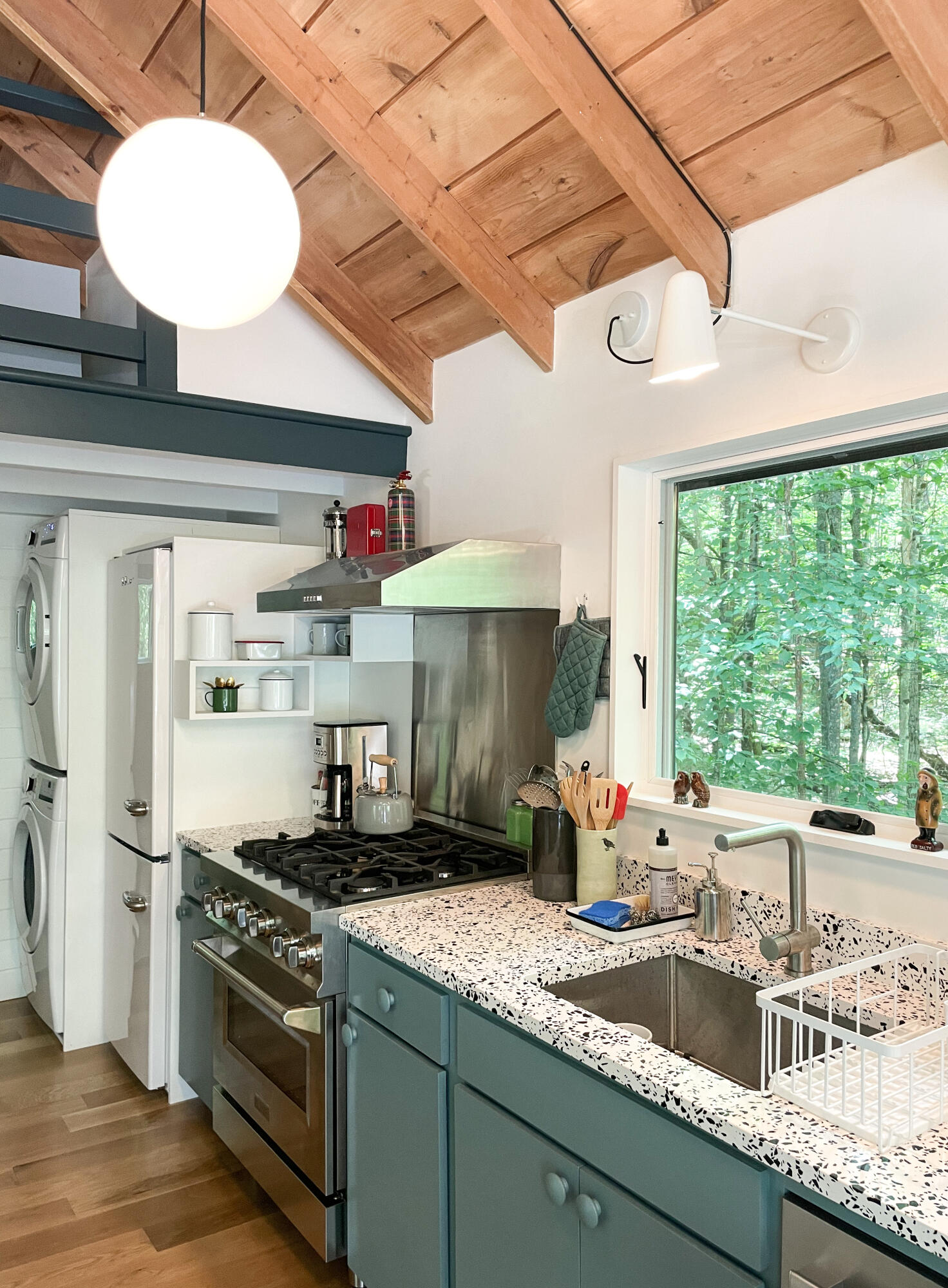 14 Antler Drive Jay NY 12941