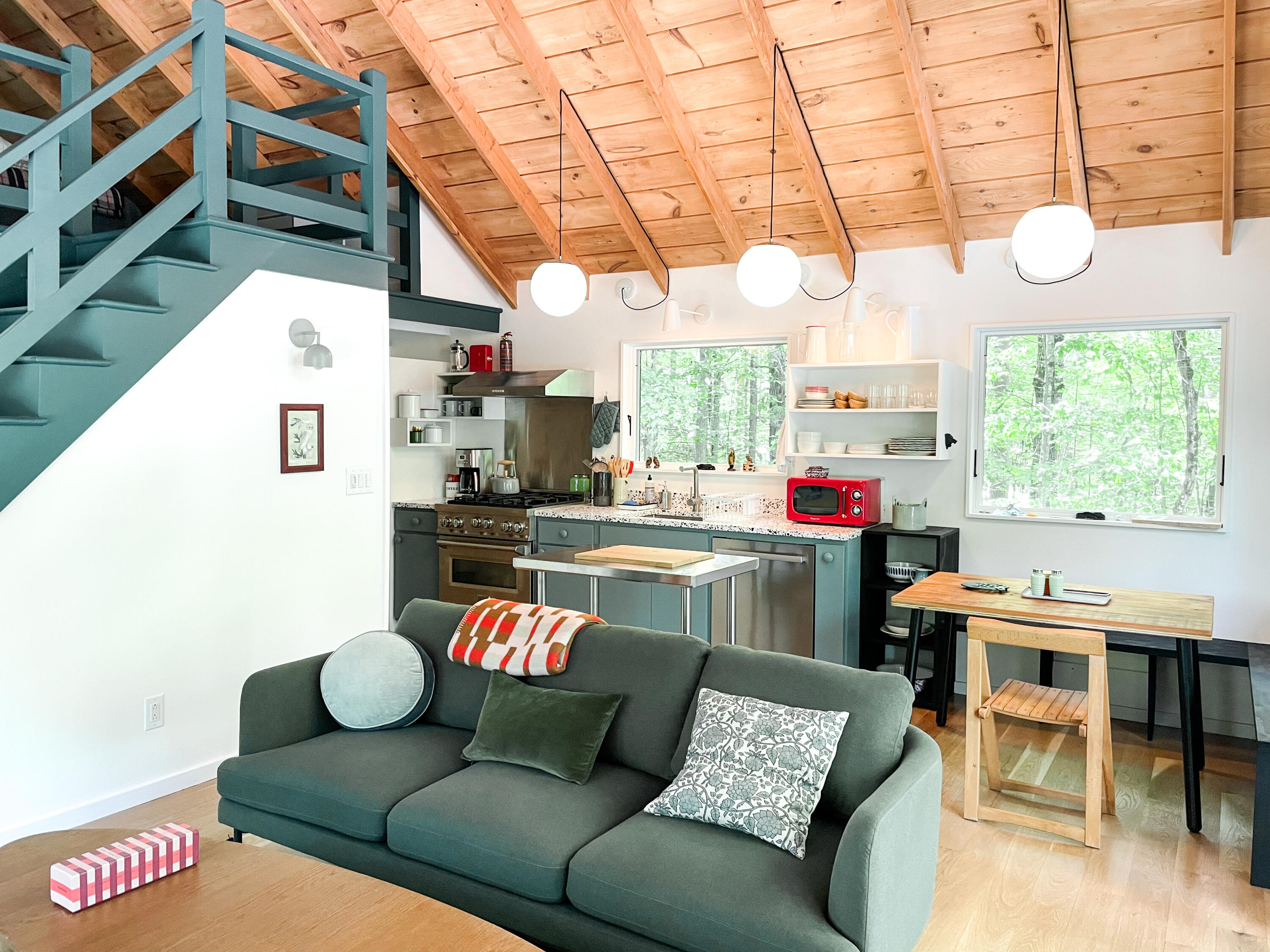 14 Antler Drive Jay NY 12941