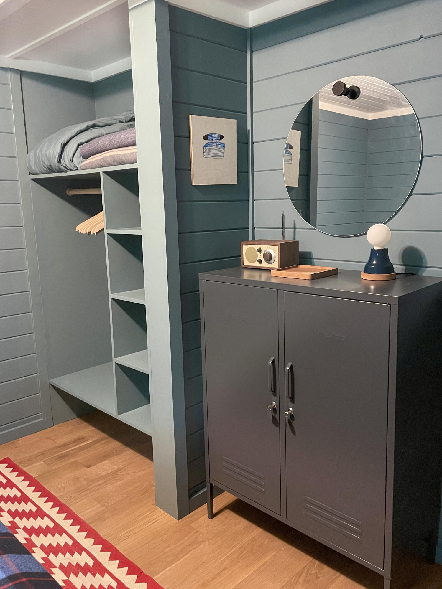 14 Antler Drive Jay NY 12941
