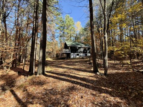 14 Antler Drive Jay NY 12941