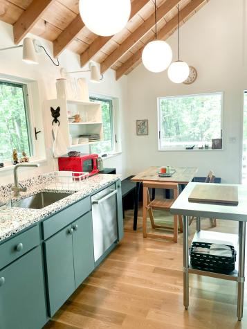 14 Antler Drive Jay NY 12941