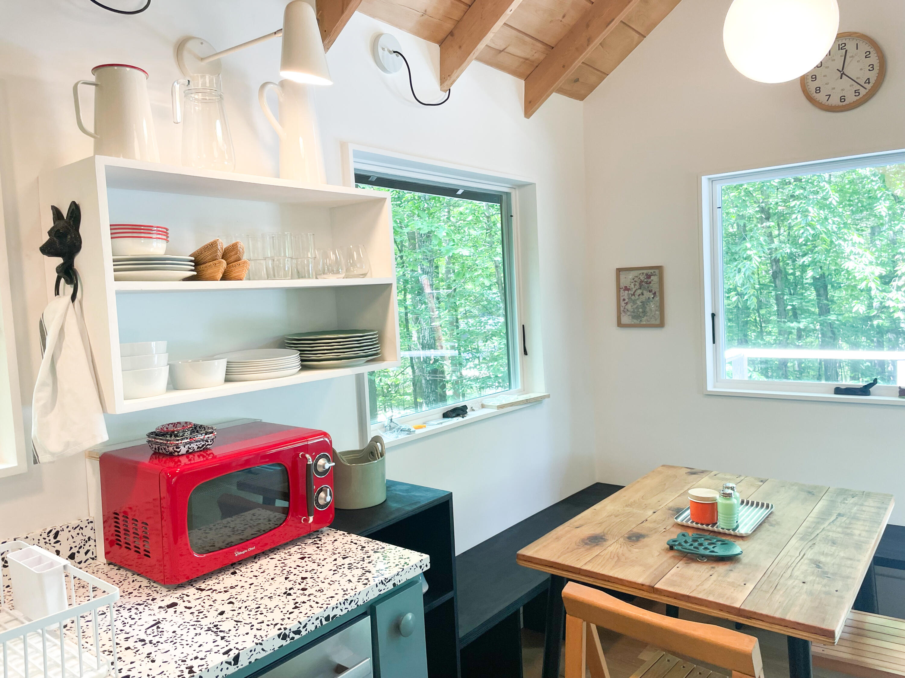 14 Antler Drive Jay NY 12941