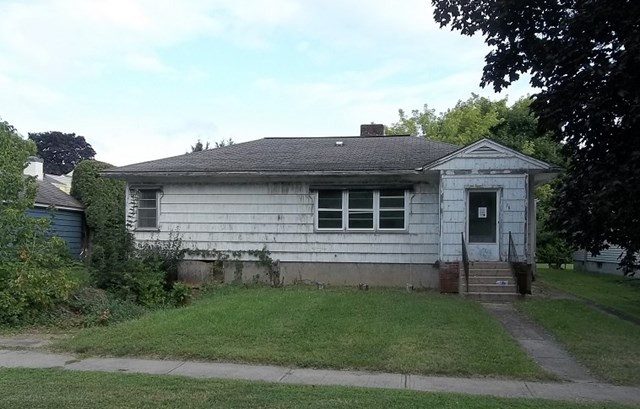 16 Holland Avenue Plattsburgh NY 12901
