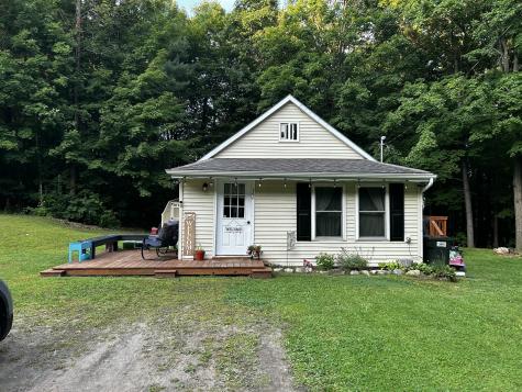 168 Trim Road Morrisonville NY 12962